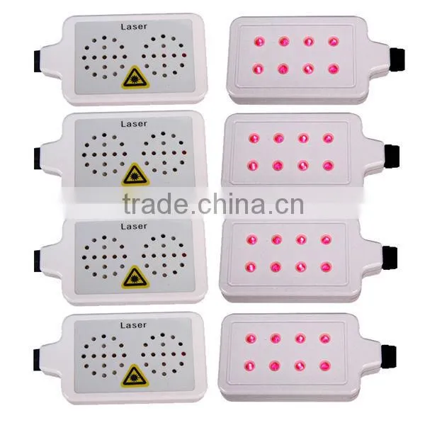 portable cavi lipo laser with hot promotion