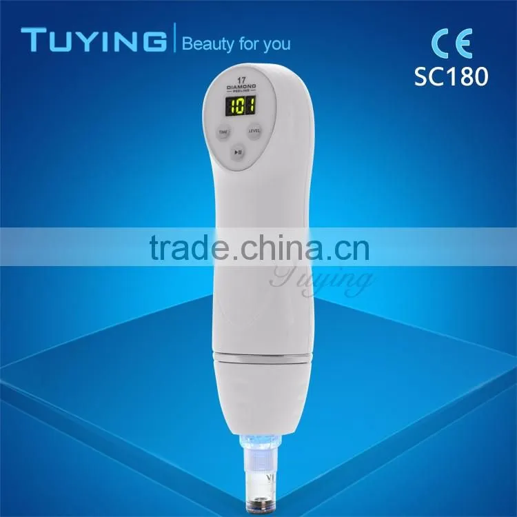 Best 6 in 1cavitation vacuum rf weigh loss cavitation machine slimming machine ultra shape slimming system