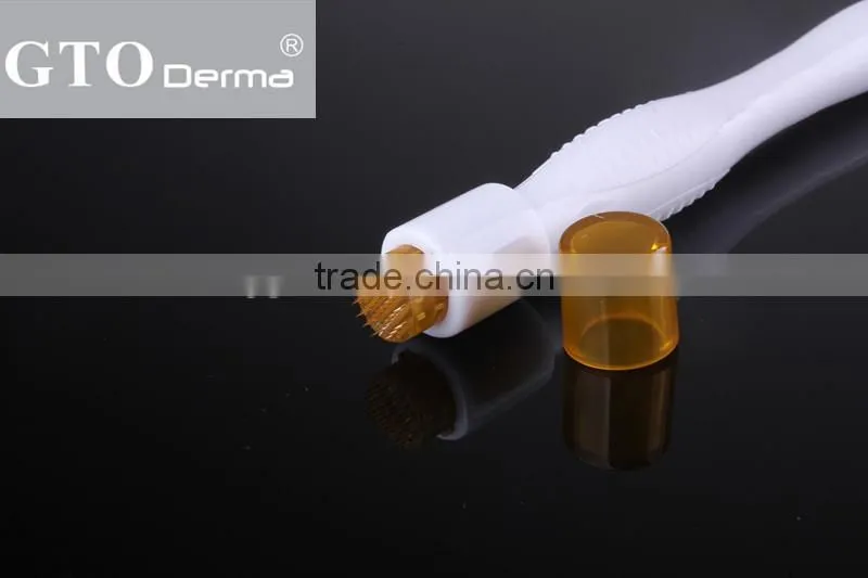 DRS micro needle derma stamp with Medical CE