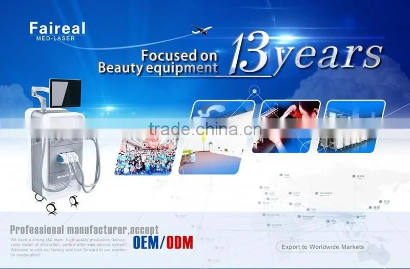 co2 fractional laser vaginal tightening, laser beauty equipment better than vaginal tightening stick