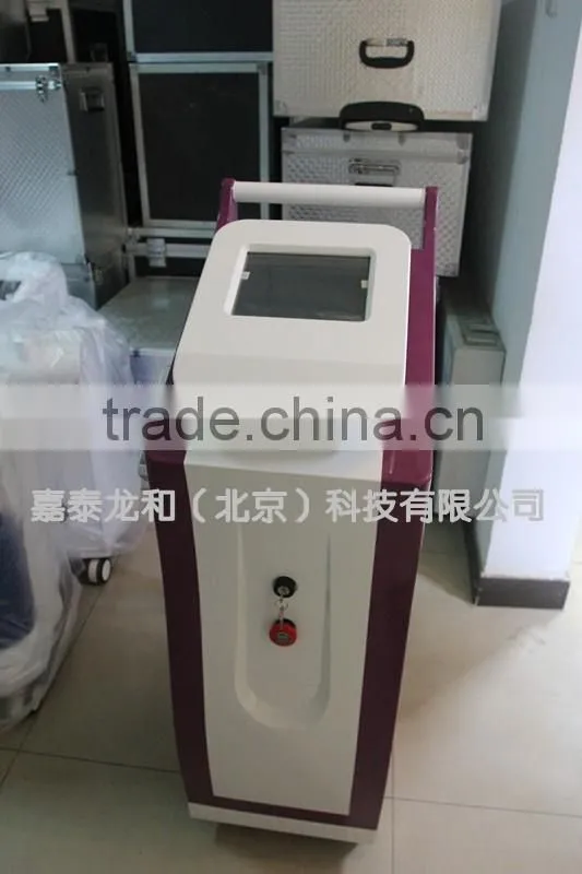 Health Care Beauty Equipment live shr ipl hair removal cricket match video