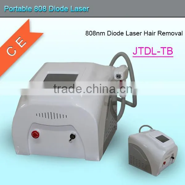 depilation diode laser hair removal 808 hair removal device for bikini diode laser