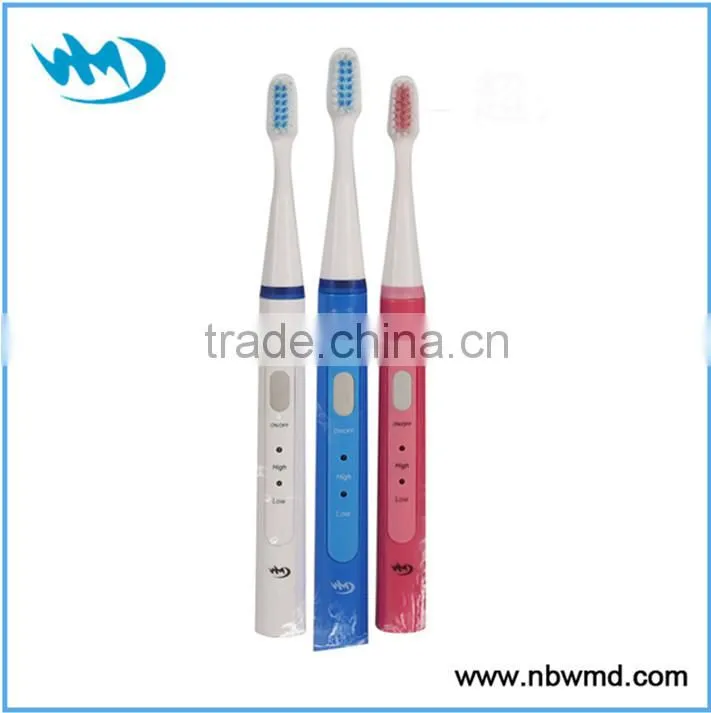 OEM ODM customized toothbrush case