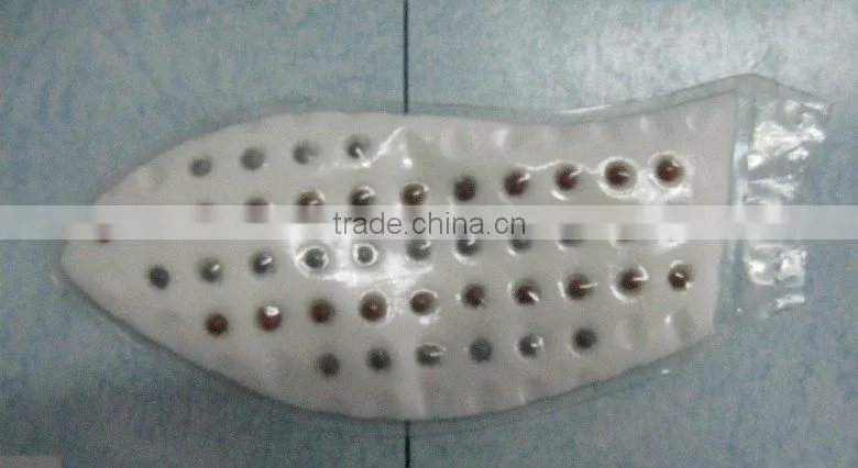 oker plastic bags