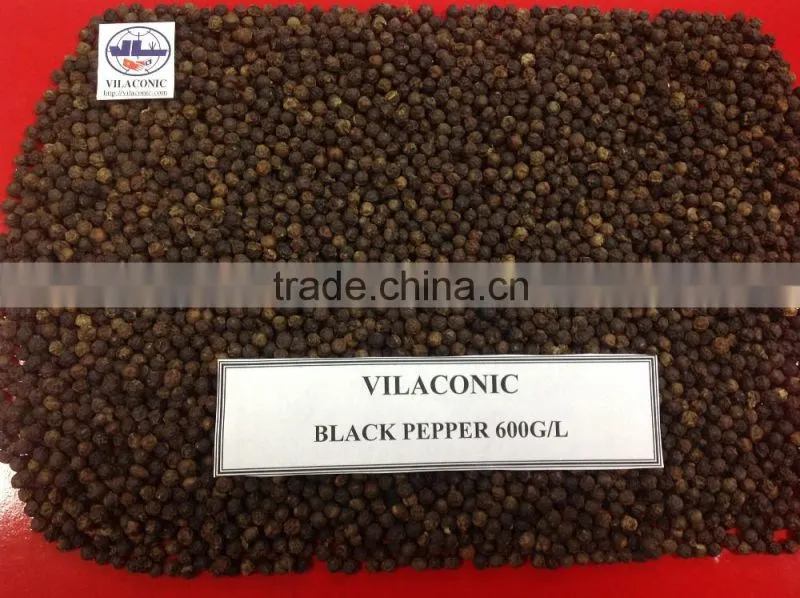 VIETNAM FRAGRANT RICE 5% BROKEN (skype: davis.thong, mobile: +84986778999)