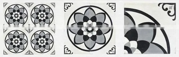 Vintage/Encaustic/ Handmade/ Art Cement Tiles (Skype: thanhthanh_agri)