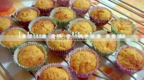 hot sale high quality natural rhizome dioscoreae powder Food Grade Chinese Yam Rhizome Powder