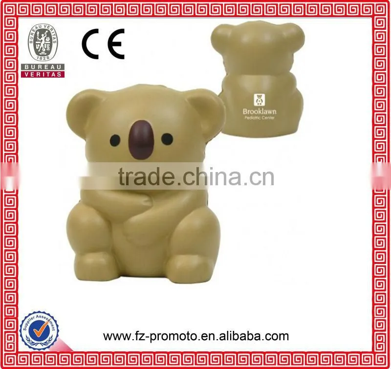 Soft PU Sheep