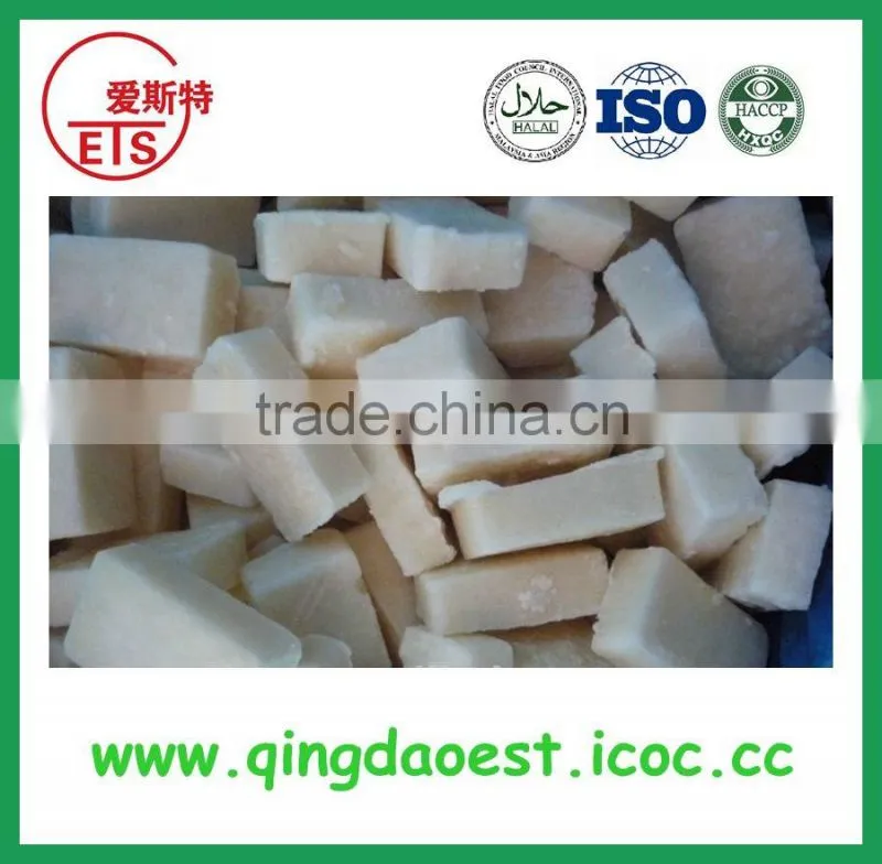 Garlic in brine with peeled garlic from factory price