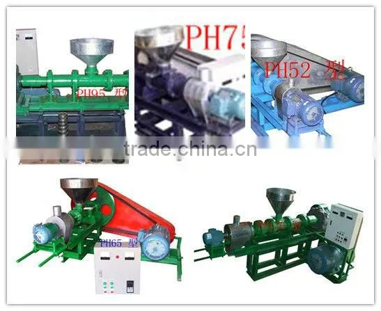 Novel Style Automatic marine animals feed machinery for marine aquarium