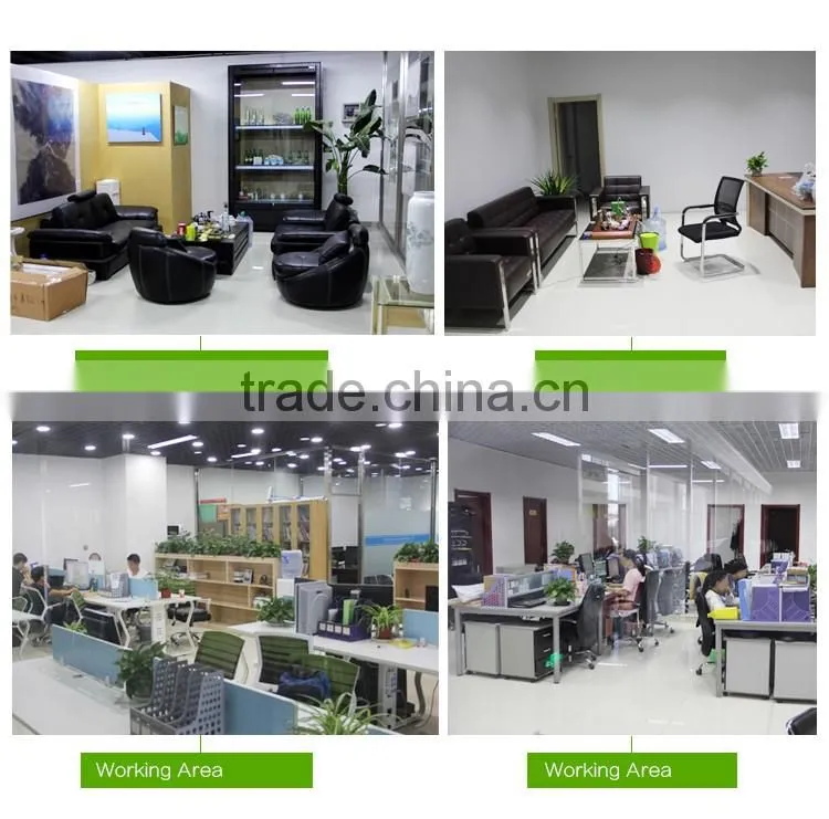 wholesale RAW pumpkin seeds ton price