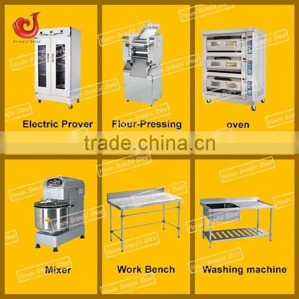 20L-80L blender food mixer