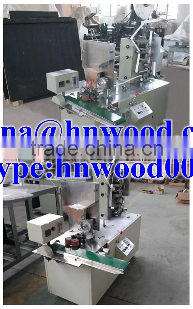 Most popular fair price automatic packing machine in india on sale 0086-13523059163