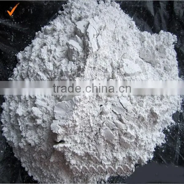 Diatomite Powder all Grades