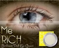 Me RICH Double Eyelids Eye Cream