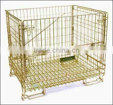 storage container 5mm diameter ISO factory