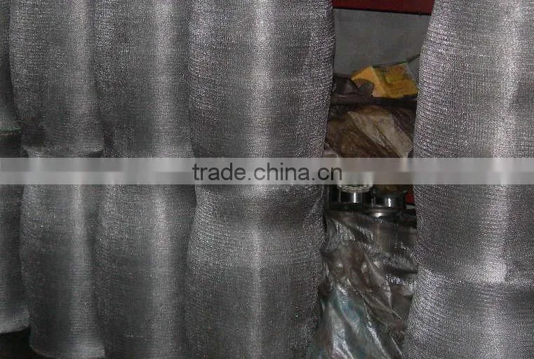 galvanized iron window screen