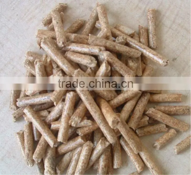 wood pellet plant for sale, sawdust pellet mill, biomass wood pellet machine