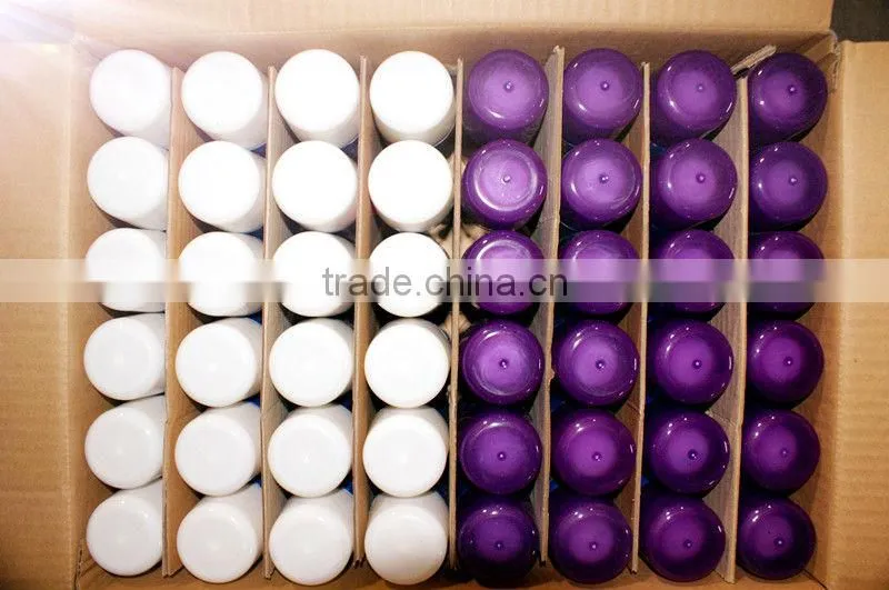 CARB CLEANER/car care products from china factory