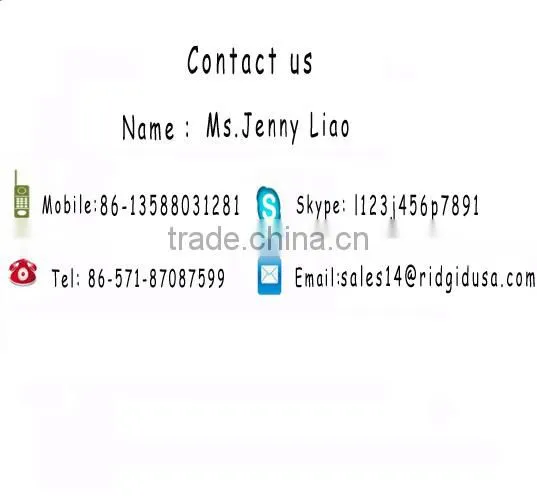 EYJ-100 Hot sale Recycling metall sheet equipment and Iron Sheet Cutting Machine with CE Max blade Opening 280mm