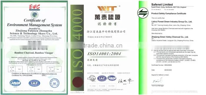 Factory eco-friendly long time bar shisha charcoal