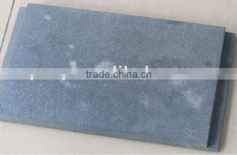 Thermal Refaractory Ceramic Brick(SIC, Alumina)