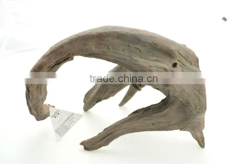 aquarium and garden decoration ornament