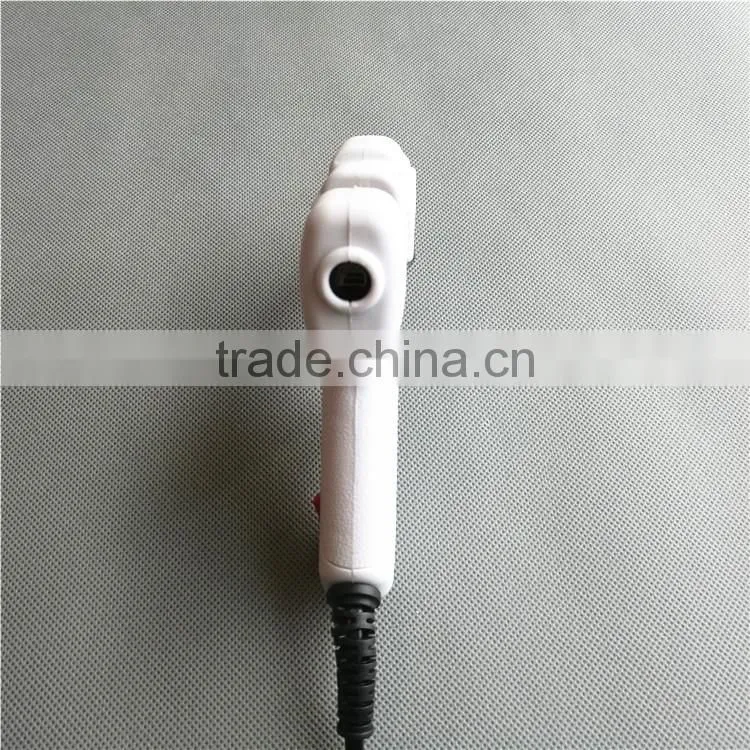 2016 Best Selling High Quality Hot Melt Glue Gun 20W