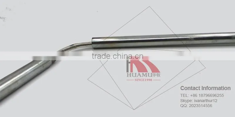 buffalo Stomach Suction Iron Device 200*120 mm