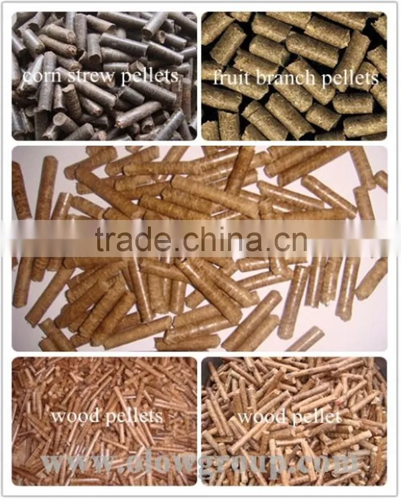 popular home pellet mill equipment home pellet equipment home pellet press equipment
