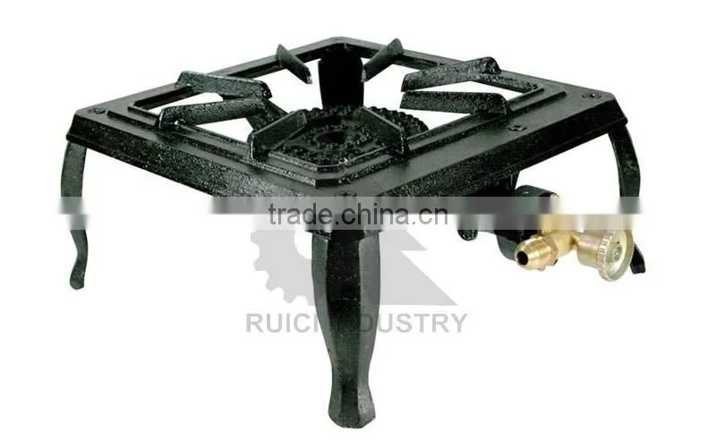 interesting china products casting cast iron gas stove