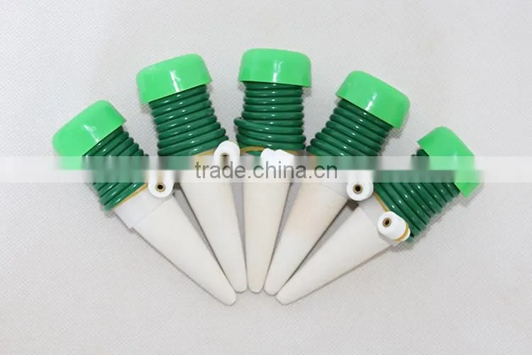 iLot mini automatic plant watering device