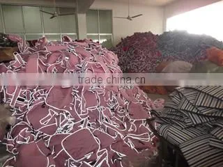 Yiwu Pawppy Pet Products Co., Ltd. company overview - view 3
