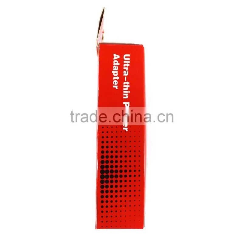 NANDAO Laptop Power Adaptor DELL common Laptop