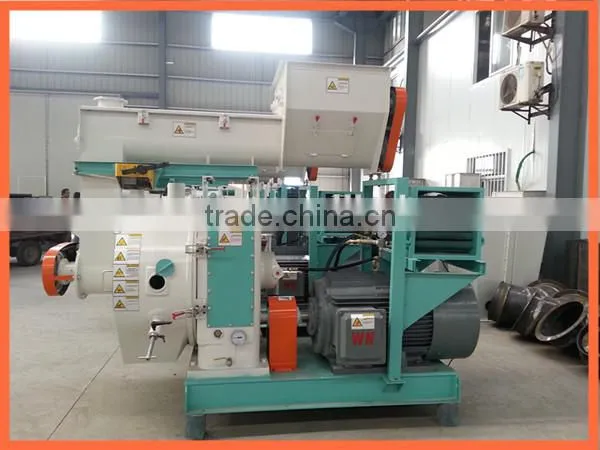 Biomass straw pellet making machine from sawdust, rice husk, peanut shell, waste wood 0086 15515974882