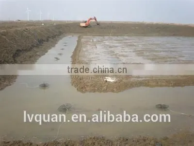 2014 New aeration hose