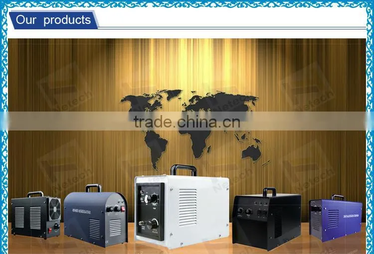 ozone generator china / cheap ozone generator / home ozone generator