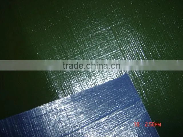 HUIQUAN synthetic rubber running track material