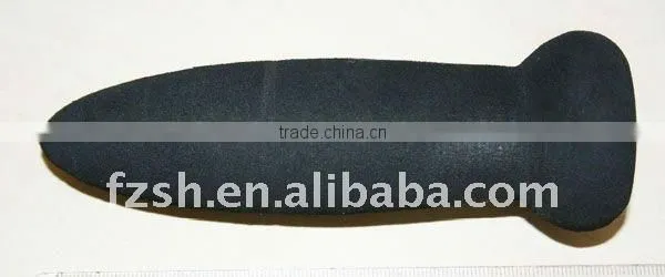 Garden tools handle, EVA handle