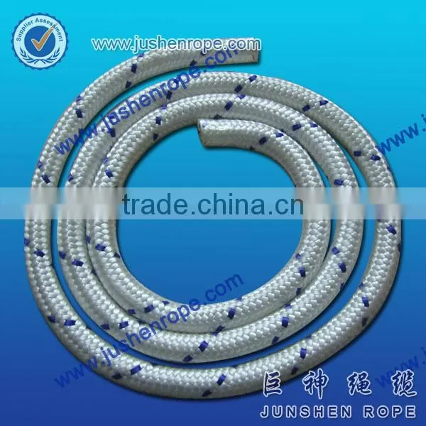 Eco-friendly and best price adjustable bungee rope 20mm