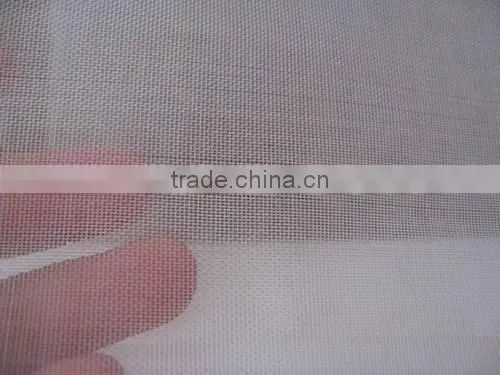 cheap wholesale high quality hot sell agriculture greenhouse anti insect net