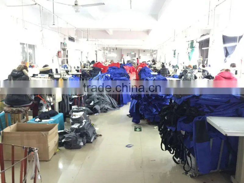Motorcycle reflecting safety vest,Yellow safety vest,High visibility led safety vest