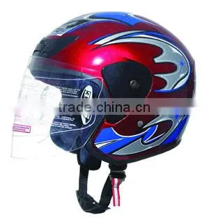 Helmet safety helmet full face helmet motorcycle helmet