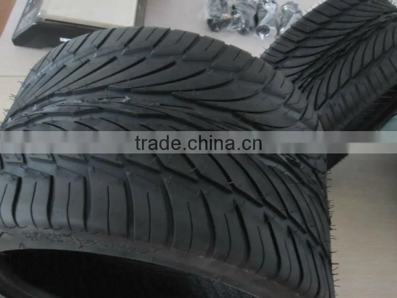 ATV Tire 270/30-14 FOR 250CC 300CC ATV