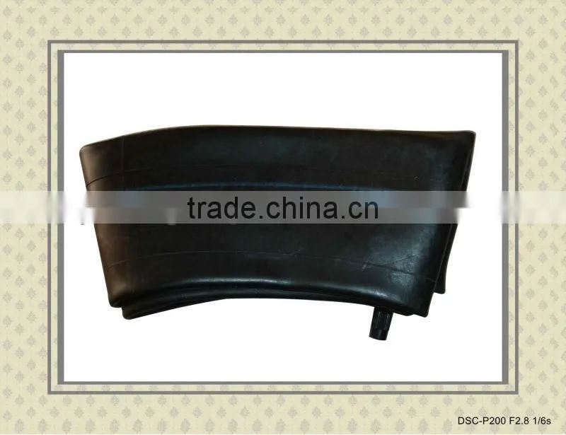 Inner tube 3.25-16 for dirt bike scooter and motorcycle