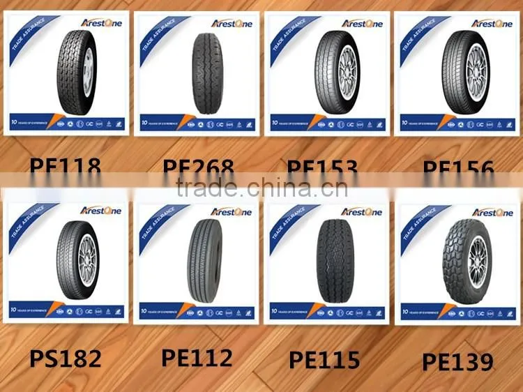 mud factory direct tires for sale 245/75r16
