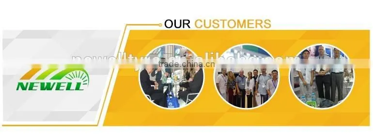 Best Selling Products All Steel Truck Tyre 225/75R17.5,11R22.5 315/80R22.5-18/20 10.00R27