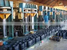 Qingdao Chengtai Hand Truck Co., Ltd. company overview - view 2