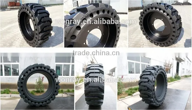 385 65 caster wheels rubber strip southafrica wheel 10x5 with long warranty from china