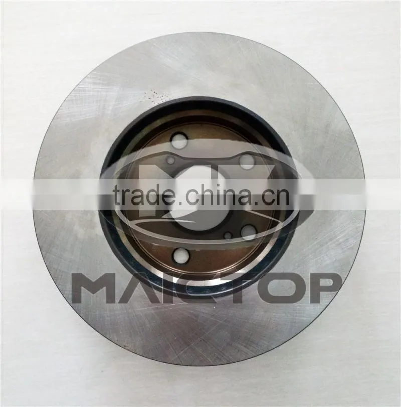 OE 43512-OK120 Brake Disc Brake Drum for HILUX VIGO